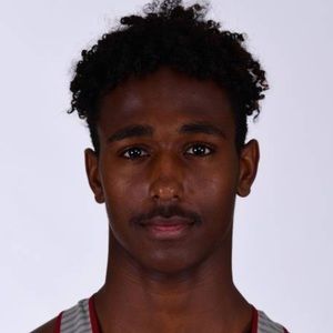 Meet your Posher, Josh